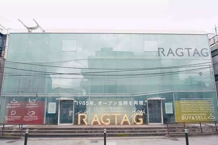 你肯定不知道，2件ZARA的钱能买一身CHANEL