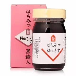 少女必备减龄神器,推荐最适合你的减龄神器