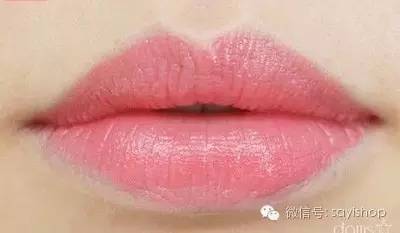 分享唇膏好物,分享自己所有的唇膏