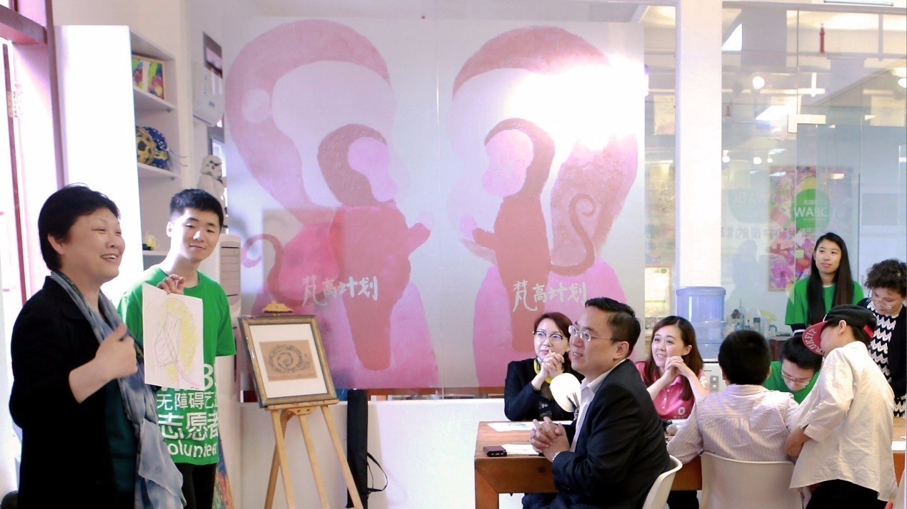 夸客金融现状,夸客金融