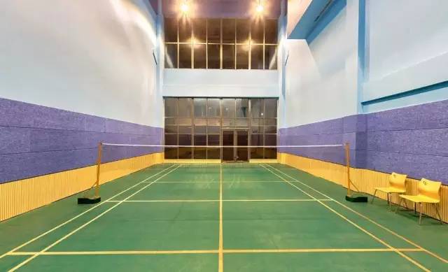 新乡冠英2019年中招分数线,新乡市冠英高级中学啥重点