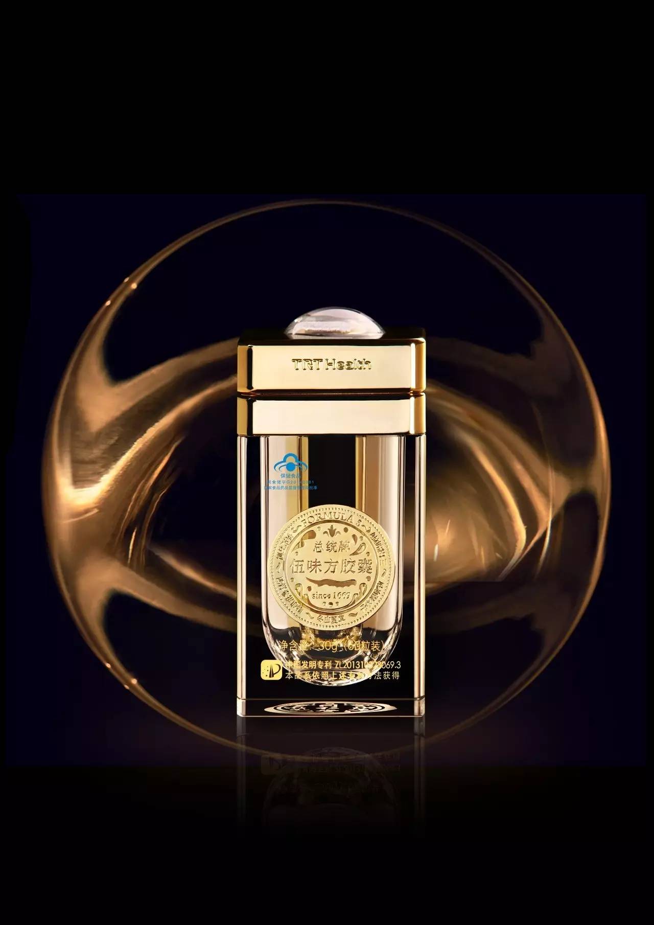 传统与现代碰撞与融合,传统和现代生活方式