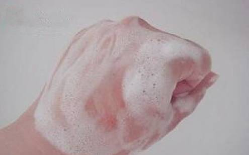 夏天到了，苏州人当心这些小虫，有人进了重症监护室，有人丧了命！