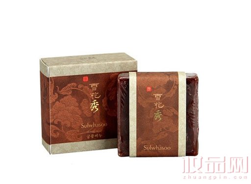 精油皂洗脸好还是洗面奶洗脸好,用洗脸皂洗脸用温水还是凉水