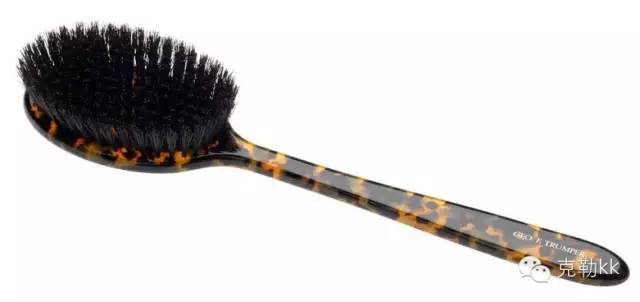 10件新奇实用好物,10件新奇特居家好物