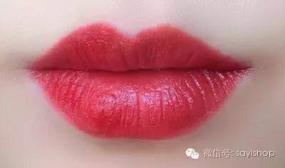 分享唇膏好物,分享自己所有的唇膏