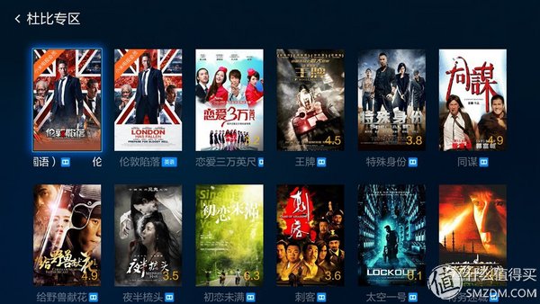 小米3s电视拆机,小米电视3s48寸拆解