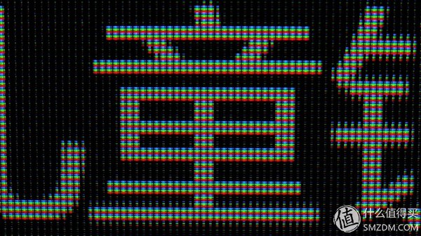 小米电视3s48寸拆机教程,小米3s电视拆机