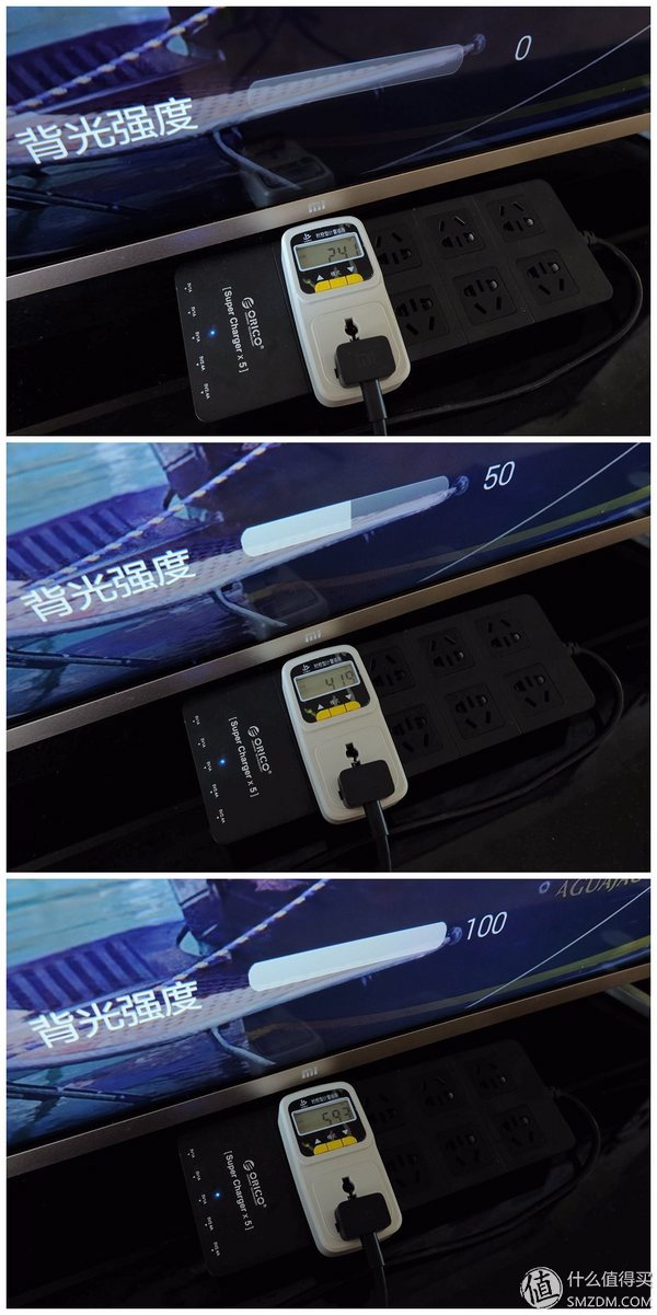 小米电视3s48寸拆机教程,小米3s电视拆机