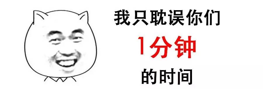 你能容忍处女座的这几个毛病吗,处女座为什么一直对处女座有好感