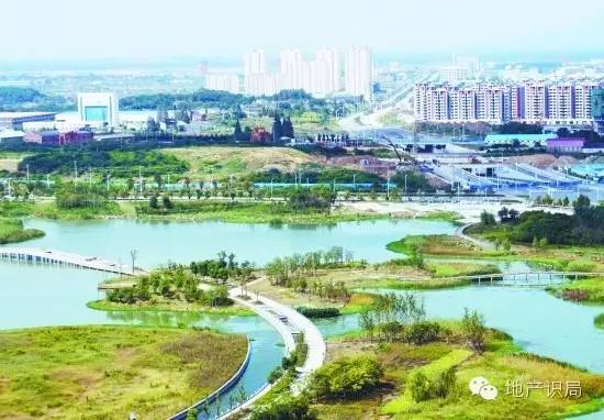 命苦的人在哪里都是苦命,南京最边缘的区