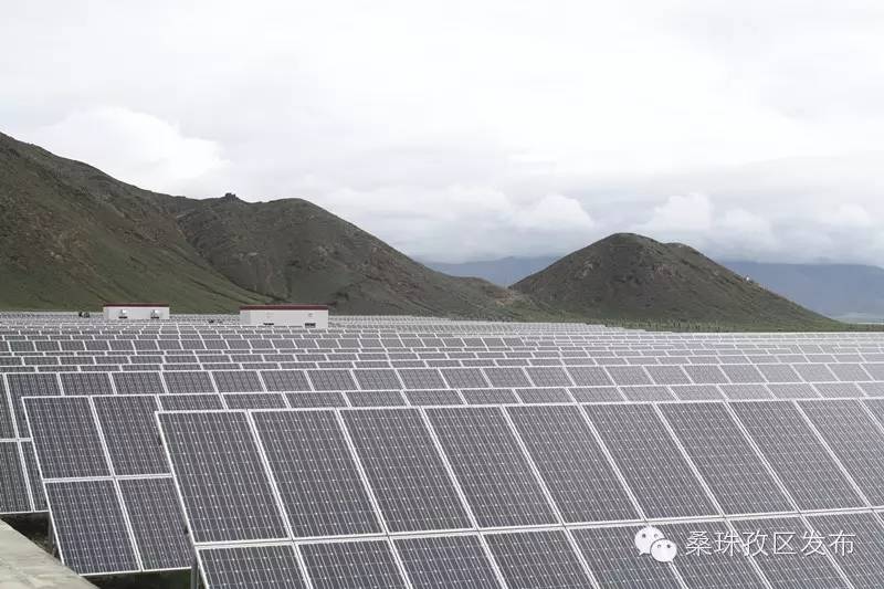 旅游景点介绍以及美食,旅游景点介绍攻略