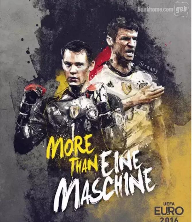 欧洲杯足球赛重播,欧洲杯足球季