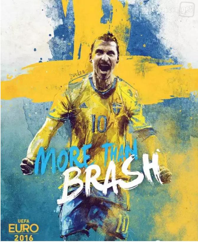 欧洲杯足球赛重播,欧洲杯足球季