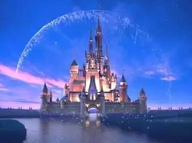 上海迪士尼乐园全攻略,上海迪士尼乐园一天游玩全攻略