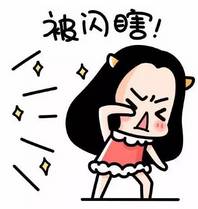 贵州有哪些科学技术项目,中国贵州超级工程里的世界之最