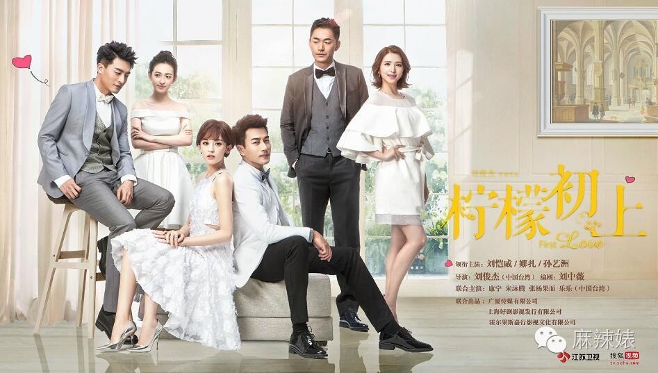 古力娜扎最近的资源,古力娜扎靠颜值出圈