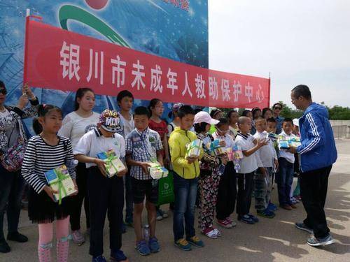 焦点最新一期,焦点最近视频