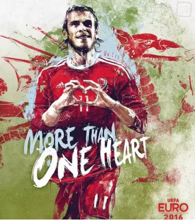 欧洲杯足球赛重播,欧洲杯足球季