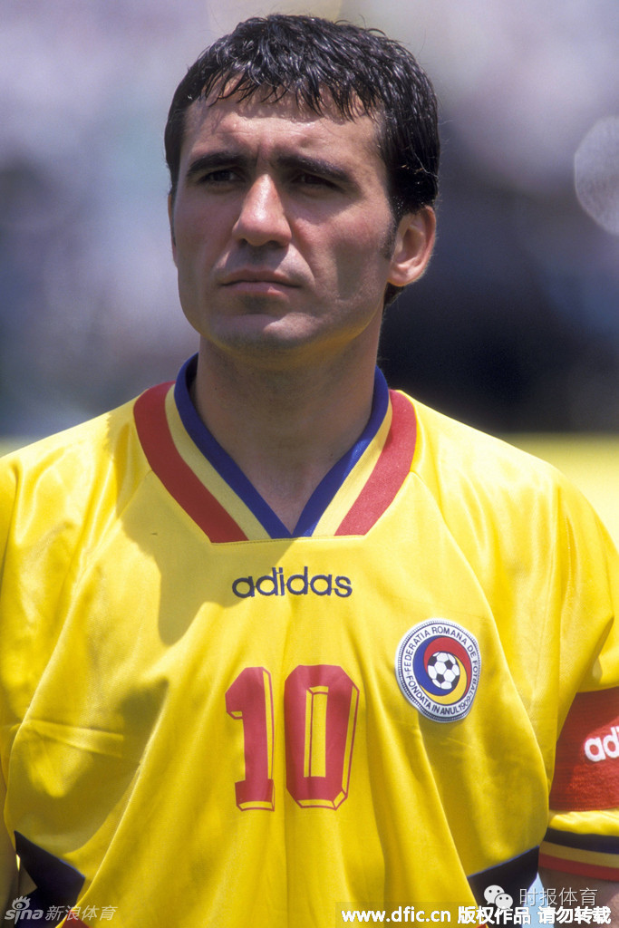 法兰西之夏欧洲杯,欧洲杯小组赛首轮对阵及看点一览