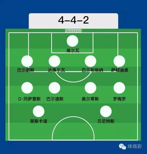 2011美洲杯巴拉圭,美洲杯2019巴拉圭