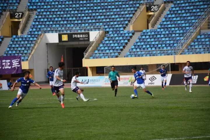 今天焦点直播,焦点最近视频