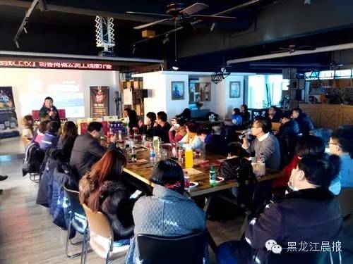 创客贴在线设计平台,创客贴每日一图