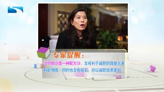 喝冰饮导致心梗,夏天喝冰的容易引起心梗