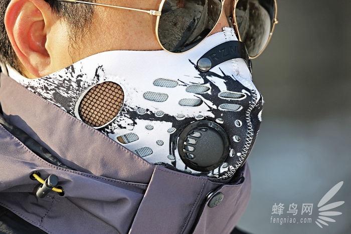 凯乐石猎风冲锋衣保暖吗,凯乐石的冲锋衣透气吗