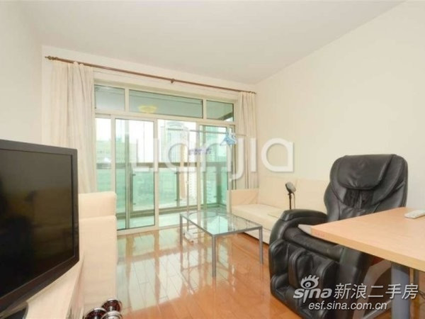 5万元二套房急售房源在售上海,上海185万二居室的房