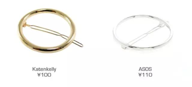 戴什么饰品好看又洋气,如何好看又不夸张的戴首饰