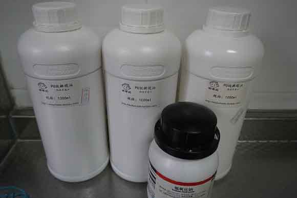 手工皂切出的碎皂怎么研磨,研磨皂跟手工皂制皂的区别