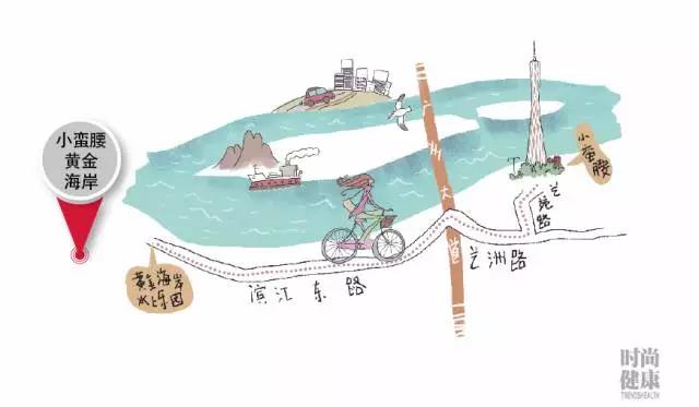 爱吃又爱跑的有福啦！叫上朋友一起边跑边聚~