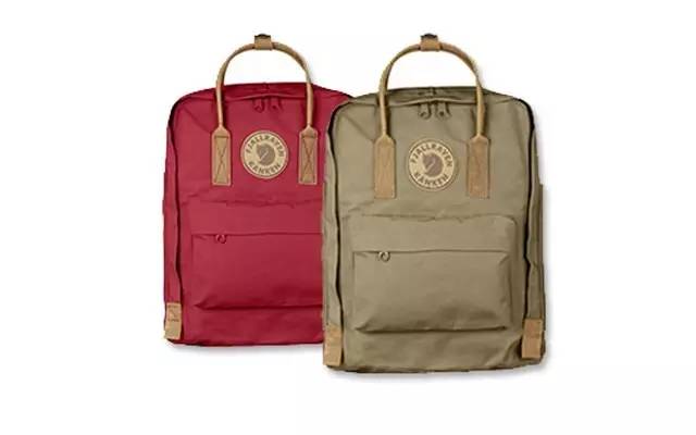 儿童节带小孩去哪里玩,儿童节了带孩子去哪里玩