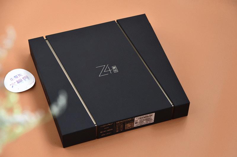 极米z4爵色怎么样,极米z4测评视频