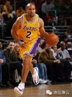 nba2号球员欧文,德鲁大叔欧文打库里