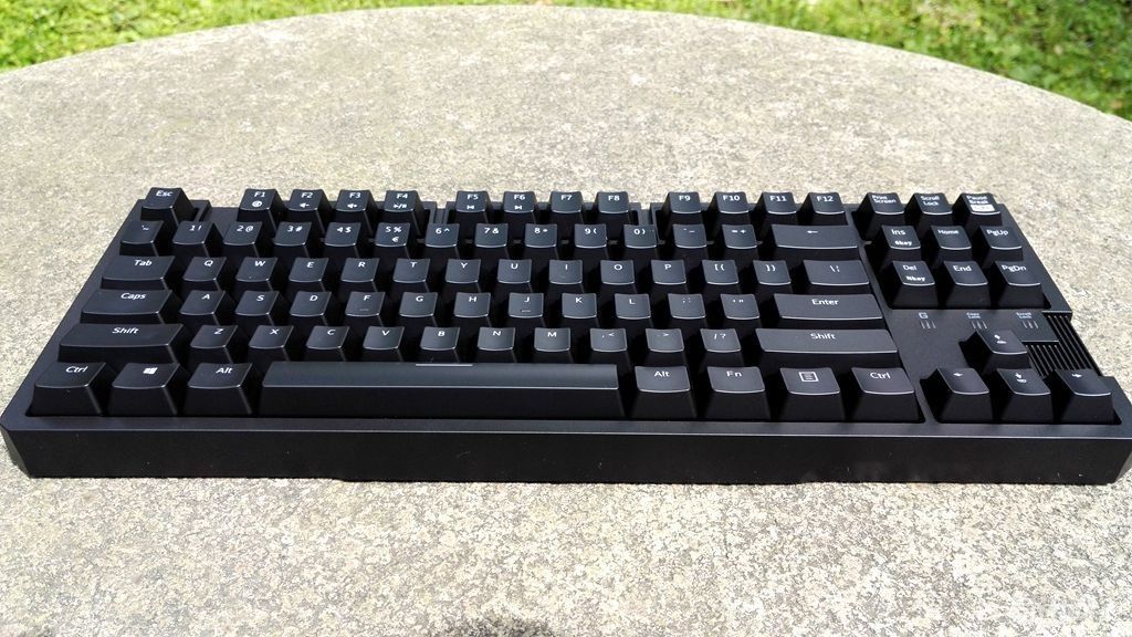 华硕m801键盘,华硕rogpnk机械键盘