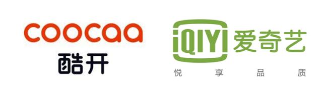 50寸电视销量排行榜前十名,小米电视50寸最新款推荐