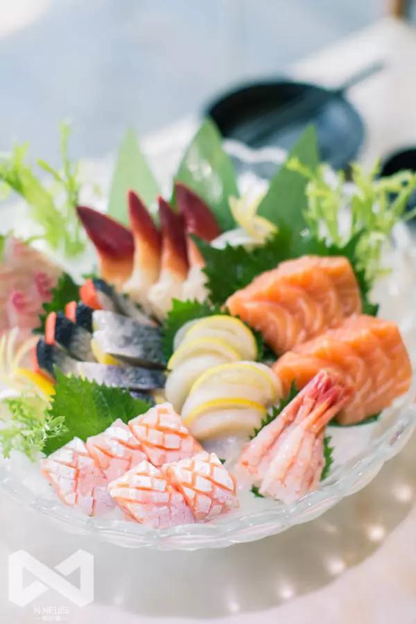 增城那些事儿首个粉丝福利节！专属吃货的疯狂派对日！