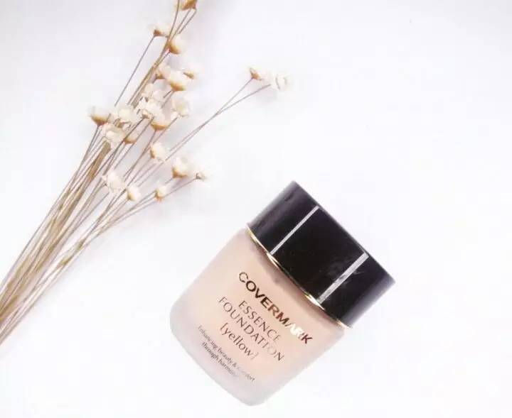 细数下岛国是如何运用好“一白遮百丑”这个典故的！