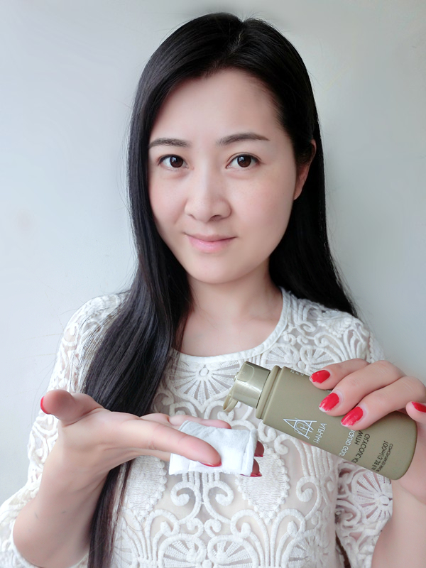 澳洲好物大全,澳洲好物视频