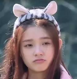 美妆教程日常化妆唇纹深,美妆技巧种草