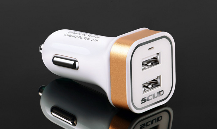 低配车最值得改的,低配改车最省钱的方法