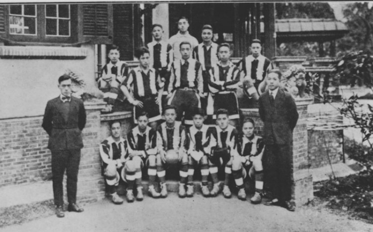 中国男足曾经的辉煌图片,中国男足曾经的辉煌