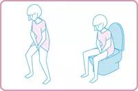 棉条放不进怎么办,棉条拿不出来怎么办