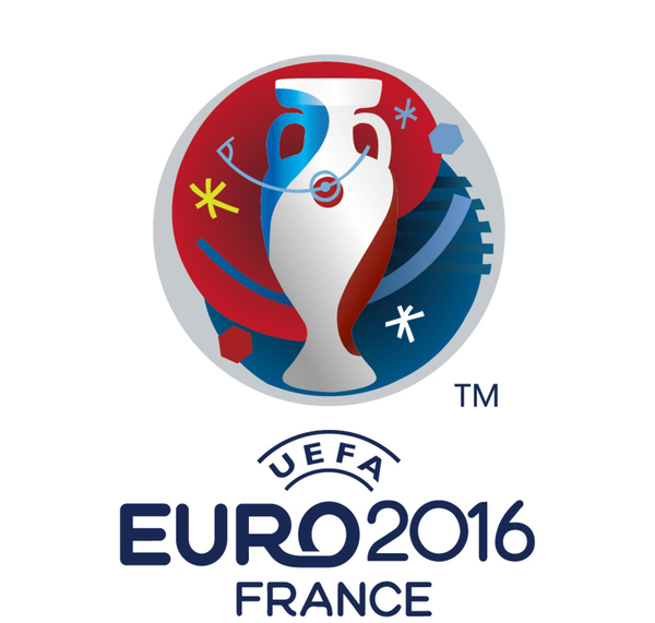 球迷看欧洲杯决赛,欧洲杯球迷观赛指南