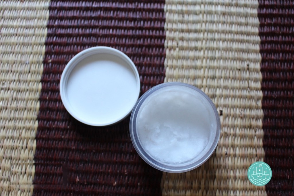 fancl卸妆油和芭比波朗卸妆油对比,卸妆油好用还是卸妆水更好用