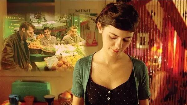 视觉盛宴体验爱丽丝梦游仙境,爱丽丝梦游仙境一个美丽的画面