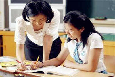 不想打工没钱创业该如何赚钱,想在家创业不知道做什么赚钱