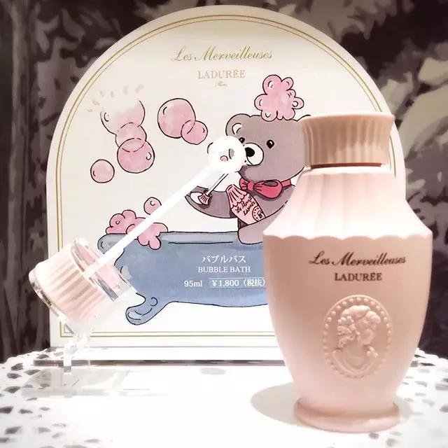 2018夏季彩妆流行趋势,2016年最火彩妆